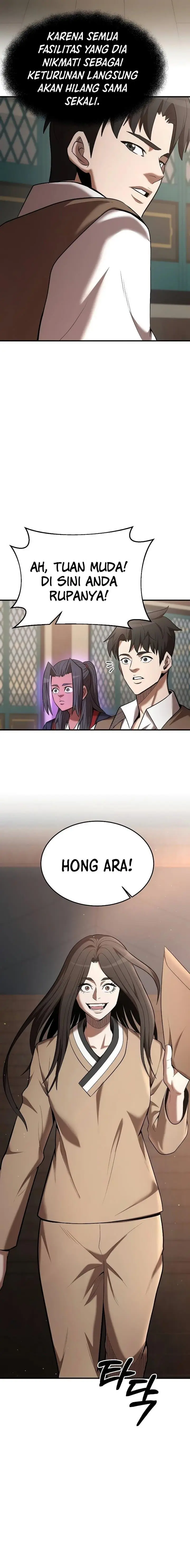 image-komik-i-became-a-renowned-familys-sword-prodigy-chapter-106-16/23