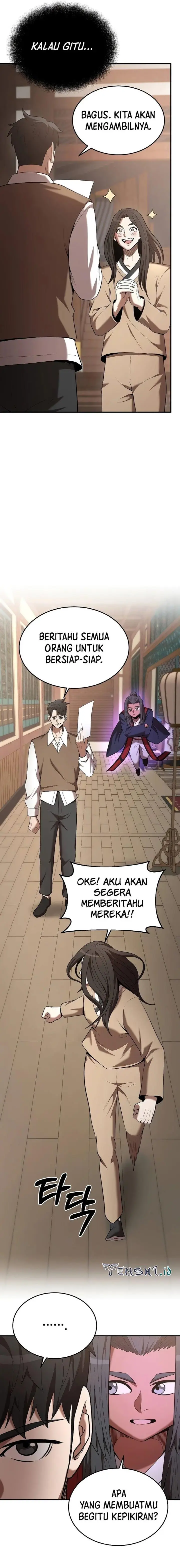 image-komik-i-became-a-renowned-familys-sword-prodigy-chapter-106-19/23