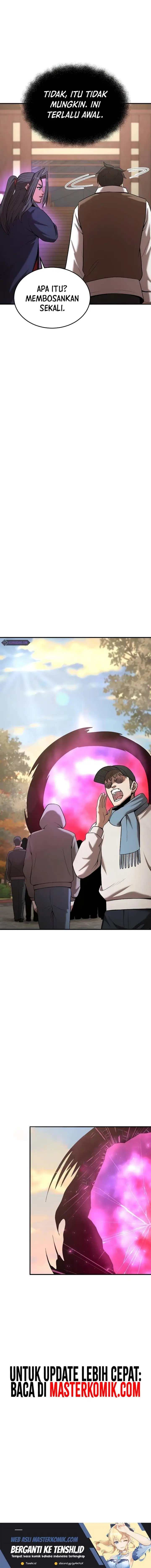 image-komik-i-became-a-renowned-familys-sword-prodigy-chapter-106-20/23