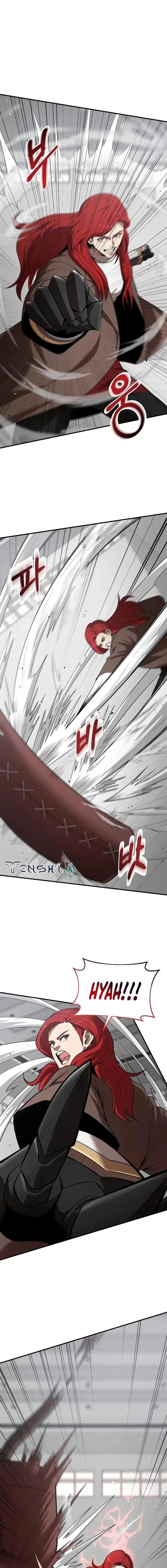 image-komik-i-became-a-renowned-familys-sword-prodigy-chapter-107-1/22