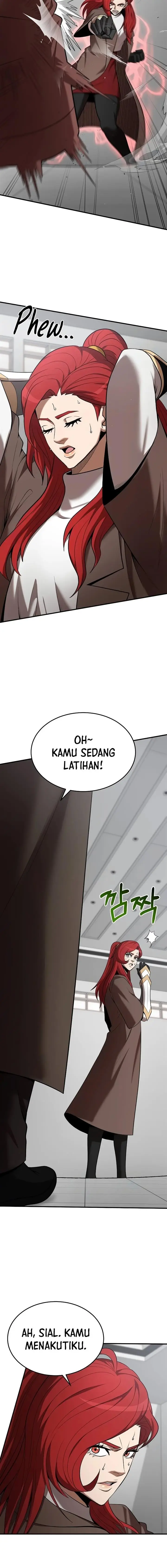 image-komik-i-became-a-renowned-familys-sword-prodigy-chapter-107-2/22