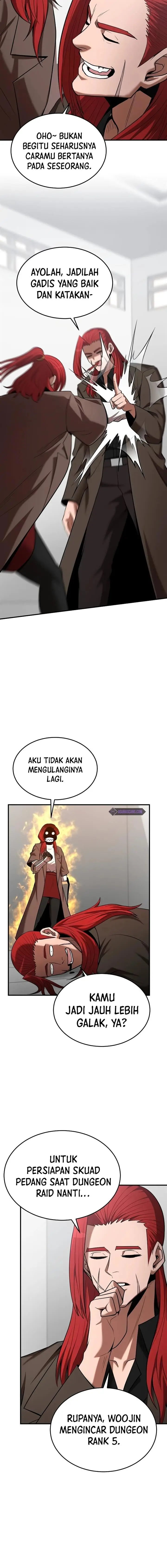 image-komik-i-became-a-renowned-familys-sword-prodigy-chapter-107-4/22