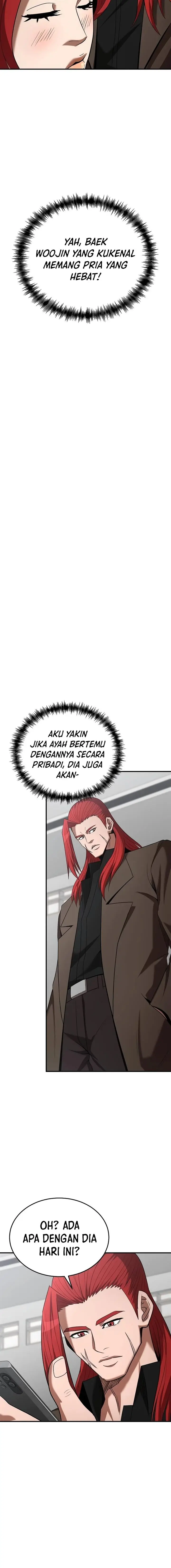 image-komik-i-became-a-renowned-familys-sword-prodigy-chapter-107-6/22