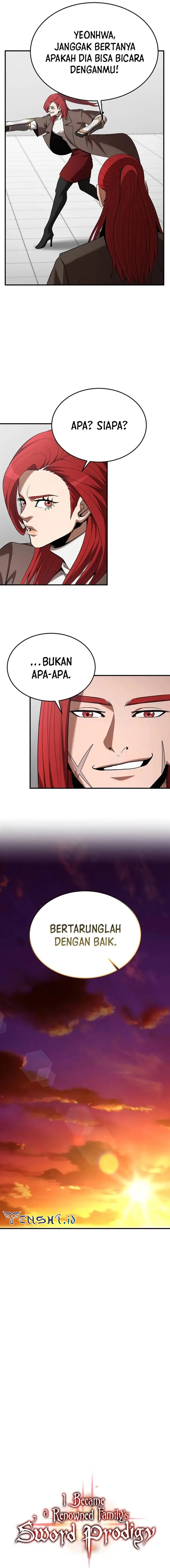 image-komik-i-became-a-renowned-familys-sword-prodigy-chapter-107-7/22