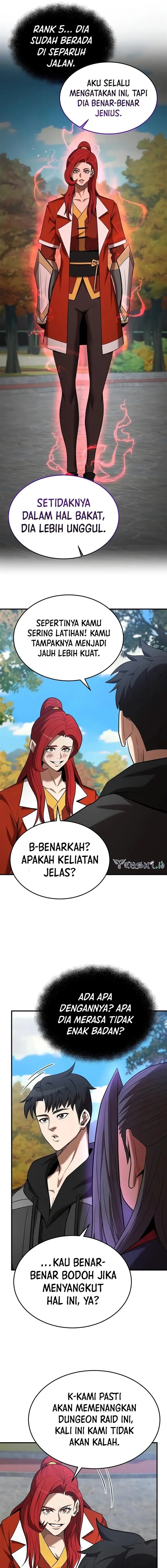 image-komik-i-became-a-renowned-familys-sword-prodigy-chapter-107-9/22