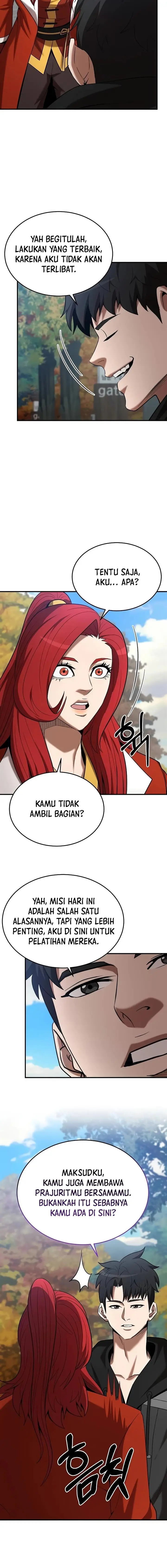 image-komik-i-became-a-renowned-familys-sword-prodigy-chapter-107-10/22