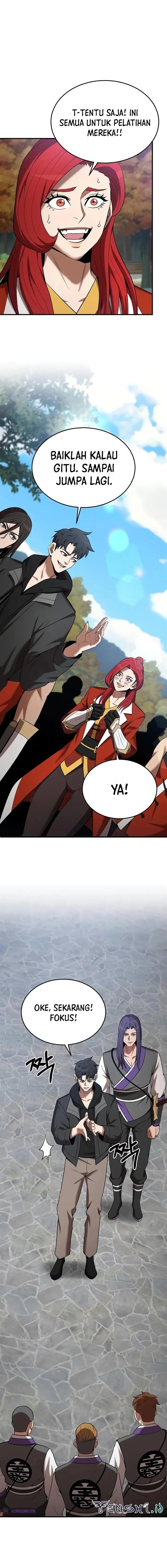 image-komik-i-became-a-renowned-familys-sword-prodigy-chapter-107-11/22