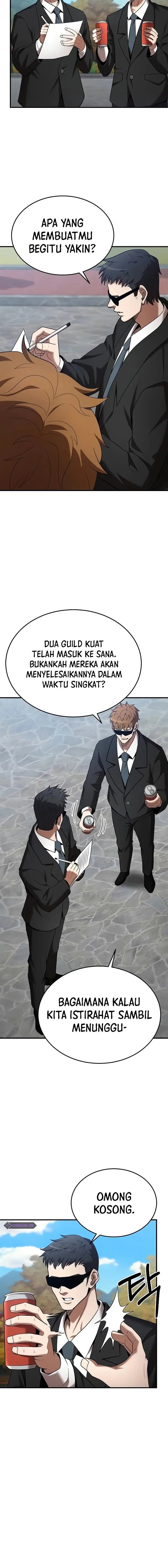 image-komik-i-became-a-renowned-familys-sword-prodigy-chapter-107-14/22