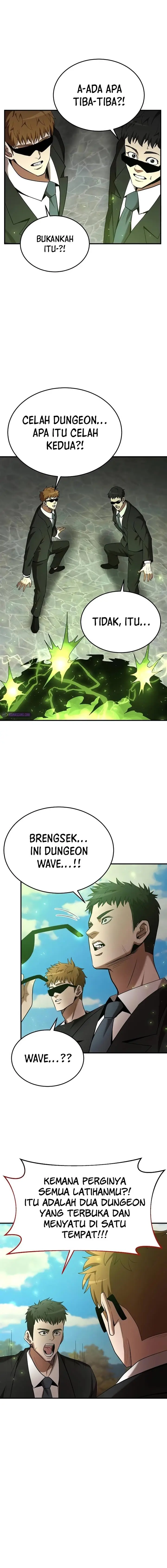 image-komik-i-became-a-renowned-familys-sword-prodigy-chapter-107-16/22