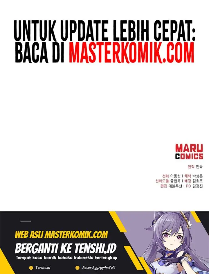 image-komik-i-became-a-renowned-familys-sword-prodigy-chapter-107-19/22