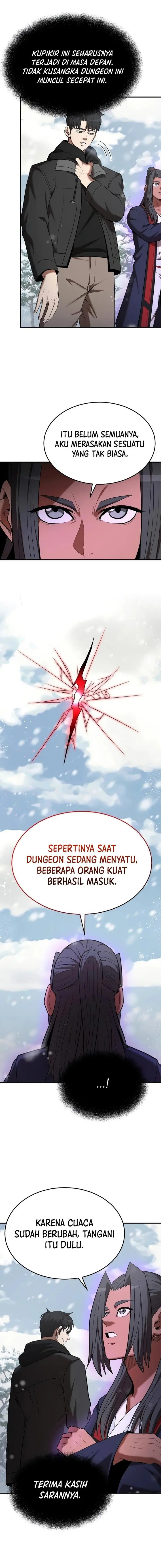 image-komik-i-became-a-renowned-familys-sword-prodigy-chapter-108-2/21