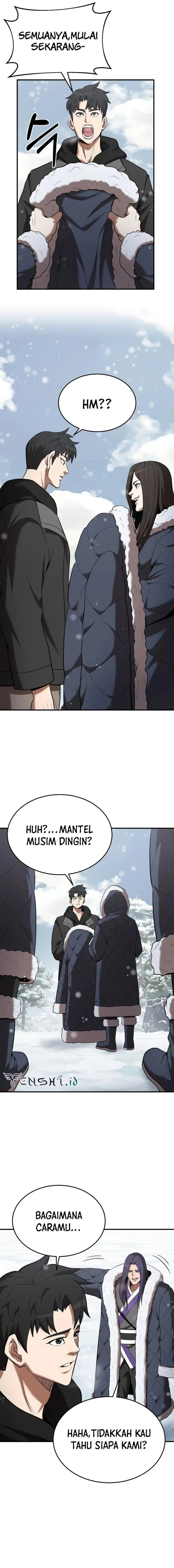 image-komik-i-became-a-renowned-familys-sword-prodigy-chapter-108-3/21