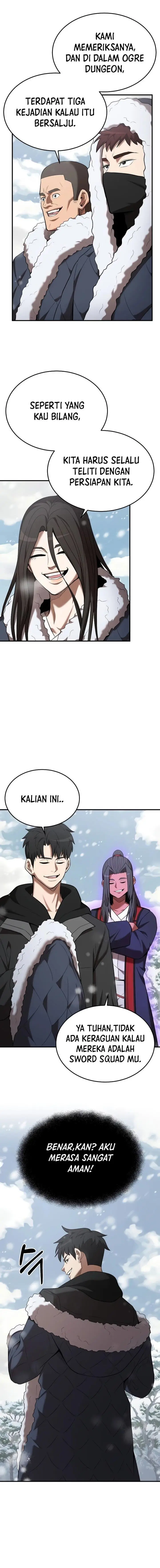 image-komik-i-became-a-renowned-familys-sword-prodigy-chapter-108-4/21