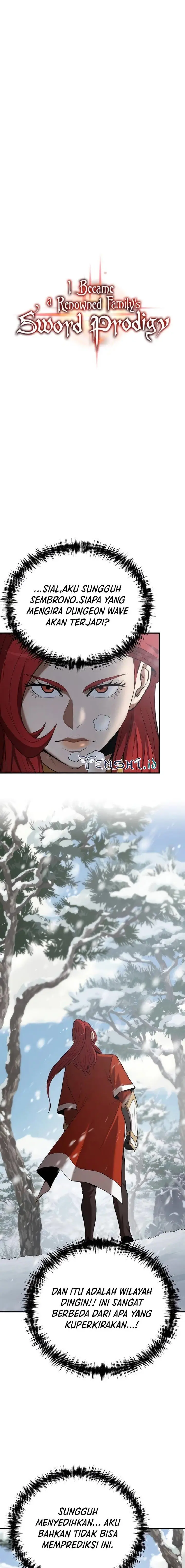 image-komik-i-became-a-renowned-familys-sword-prodigy-chapter-108-5/21