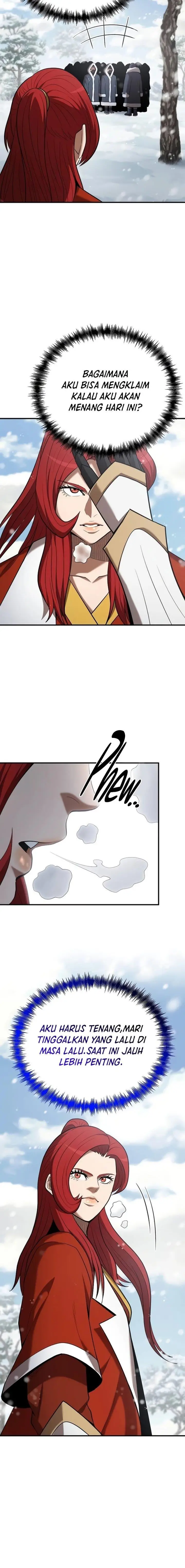 image-komik-i-became-a-renowned-familys-sword-prodigy-chapter-108-6/21