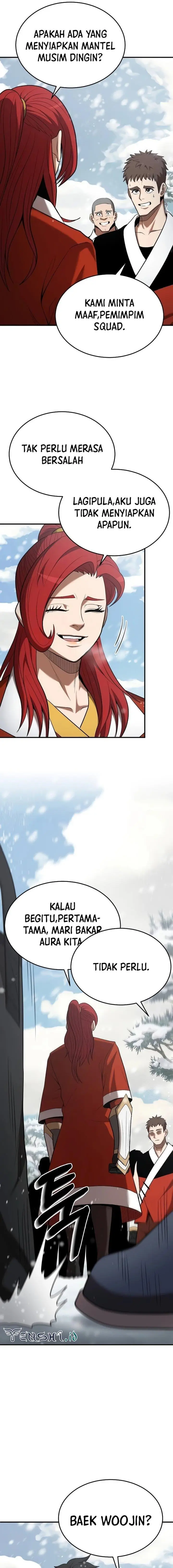 image-komik-i-became-a-renowned-familys-sword-prodigy-chapter-108-7/21