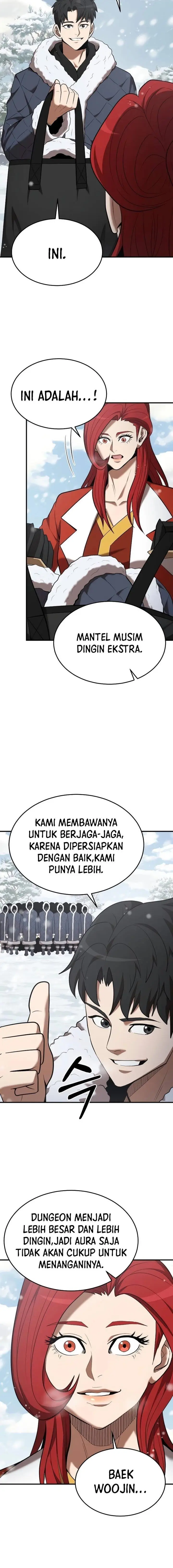 image-komik-i-became-a-renowned-familys-sword-prodigy-chapter-108-8/21