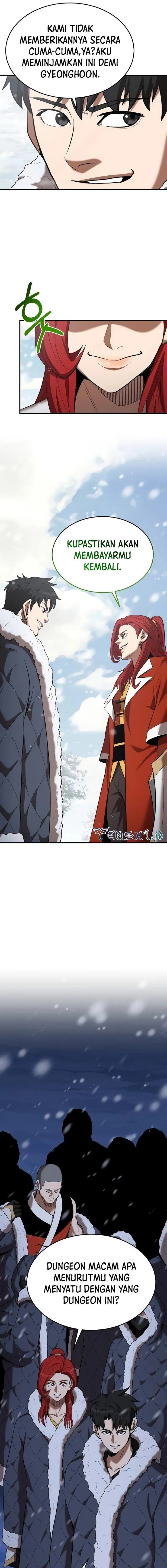 image-komik-i-became-a-renowned-familys-sword-prodigy-chapter-108-9/21