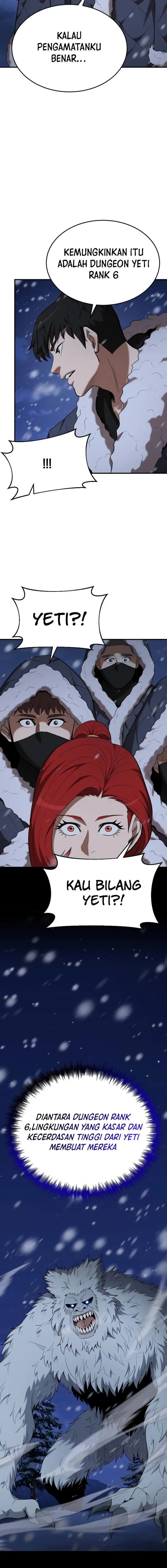 image-komik-i-became-a-renowned-familys-sword-prodigy-chapter-108-10/21