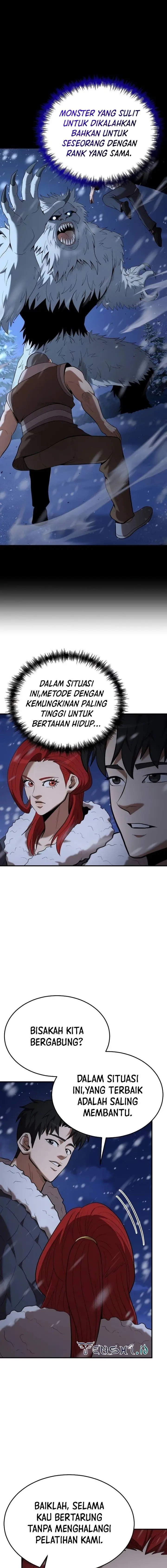 image-komik-i-became-a-renowned-familys-sword-prodigy-chapter-108-11/21