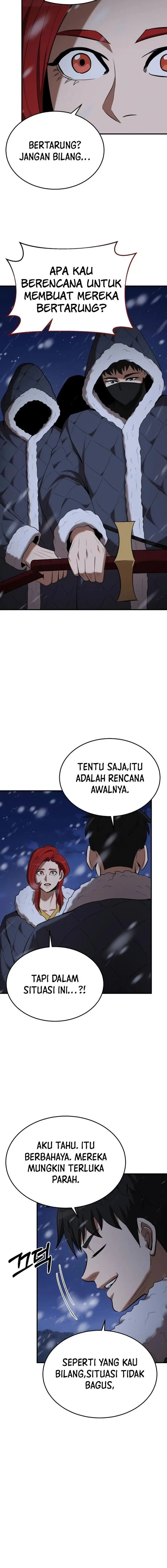 image-komik-i-became-a-renowned-familys-sword-prodigy-chapter-108-12/21