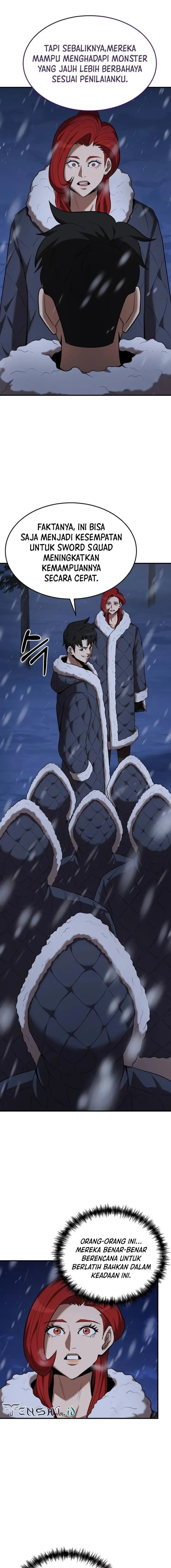 image-komik-i-became-a-renowned-familys-sword-prodigy-chapter-108-13/21