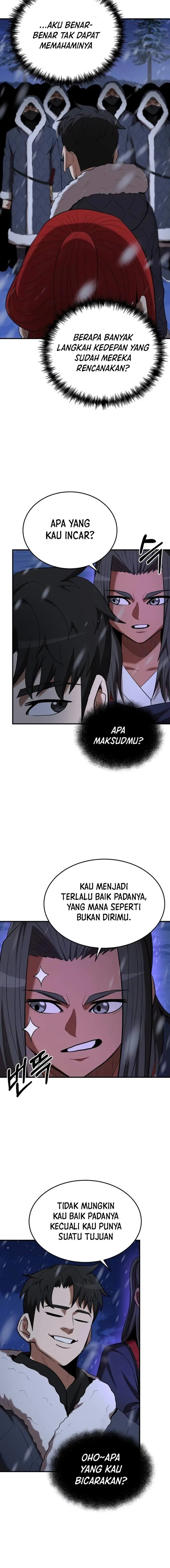 image-komik-i-became-a-renowned-familys-sword-prodigy-chapter-108-14/21