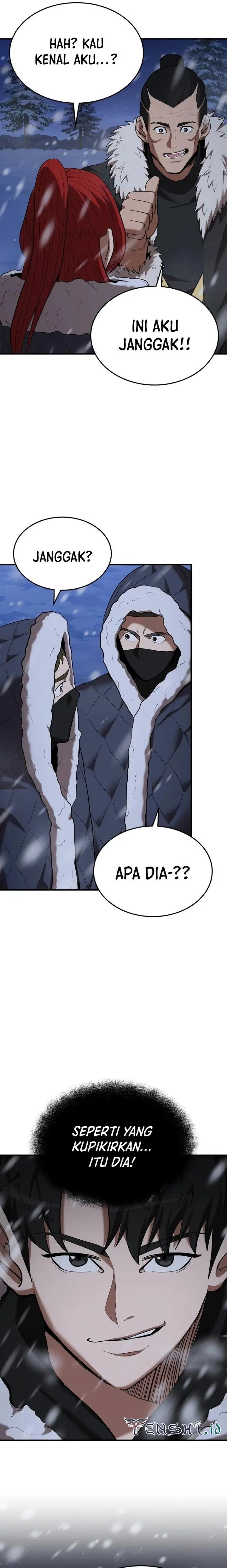 image-komik-i-became-a-renowned-familys-sword-prodigy-chapter-108-17/21