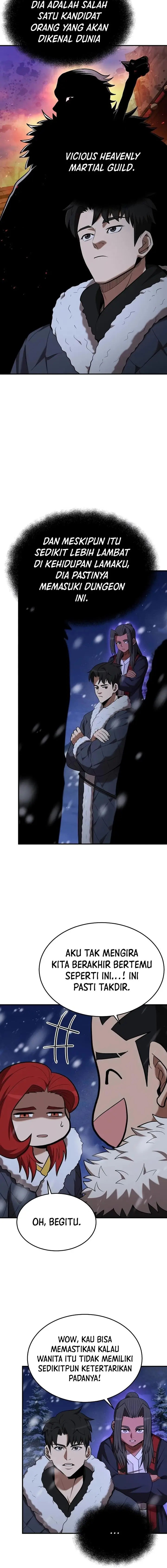 image-komik-i-became-a-renowned-familys-sword-prodigy-chapter-109-2/21