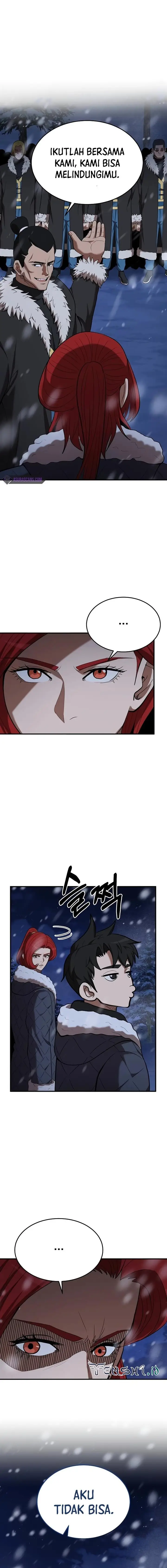 image-komik-i-became-a-renowned-familys-sword-prodigy-chapter-109-3/21