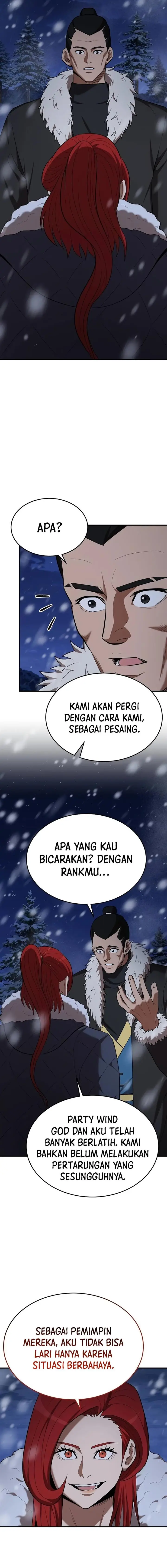 image-komik-i-became-a-renowned-familys-sword-prodigy-chapter-109-4/21