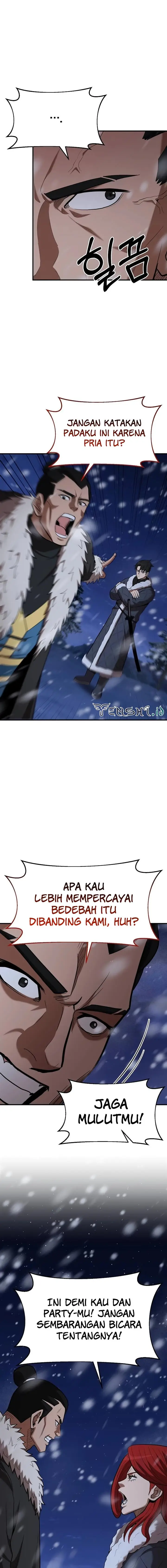 image-komik-i-became-a-renowned-familys-sword-prodigy-chapter-109-5/21