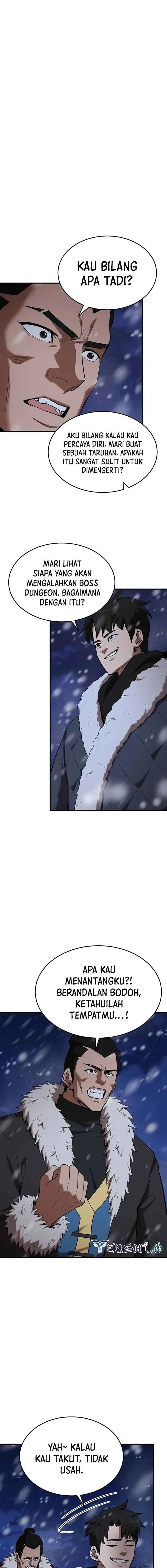 image-komik-i-became-a-renowned-familys-sword-prodigy-chapter-109-7/21