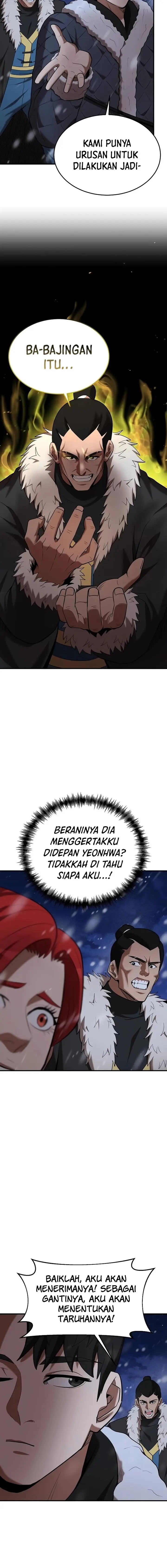 image-komik-i-became-a-renowned-familys-sword-prodigy-chapter-109-8/21