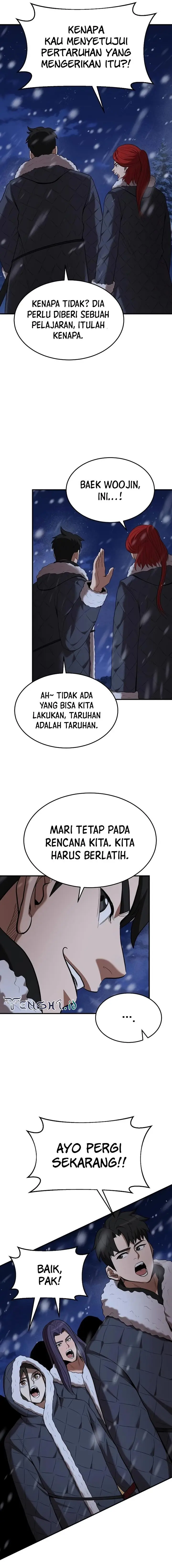 image-komik-i-became-a-renowned-familys-sword-prodigy-chapter-109-11/21