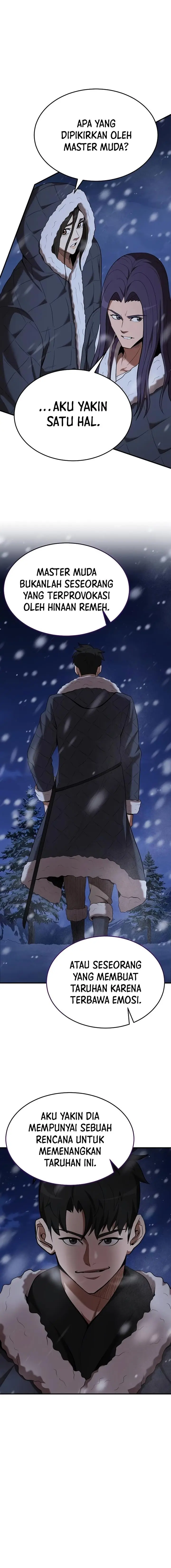 image-komik-i-became-a-renowned-familys-sword-prodigy-chapter-109-12/21