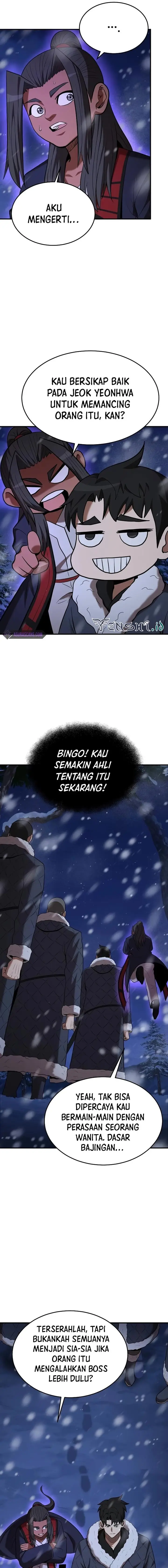 image-komik-i-became-a-renowned-familys-sword-prodigy-chapter-109-13/21