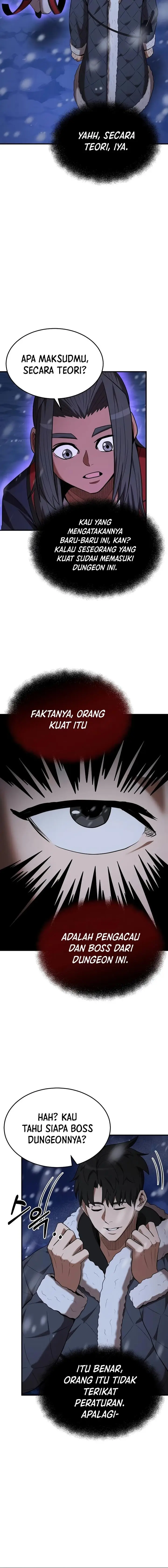 image-komik-i-became-a-renowned-familys-sword-prodigy-chapter-109-14/21