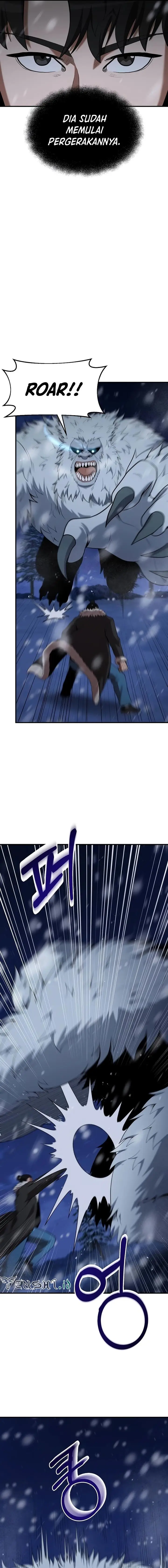 image-komik-i-became-a-renowned-familys-sword-prodigy-chapter-109-15/21