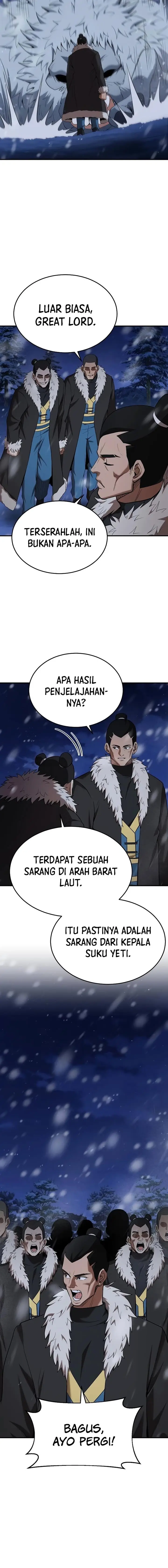 image-komik-i-became-a-renowned-familys-sword-prodigy-chapter-109-16/21