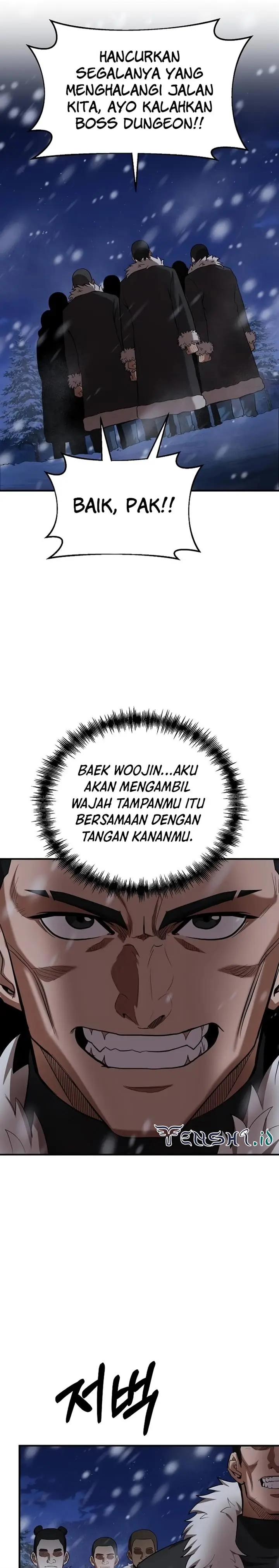 image-komik-i-became-a-renowned-familys-sword-prodigy-chapter-109-17/21