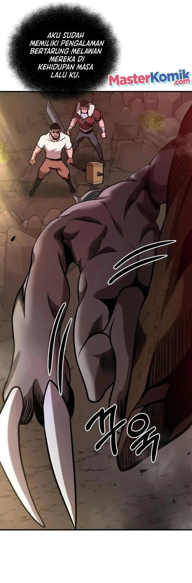 image-komik-i-became-a-renowned-familys-sword-prodigy-chapter-11-2/66