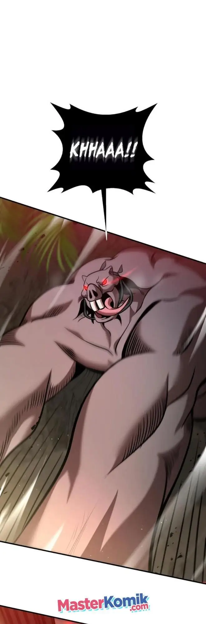 image-komik-i-became-a-renowned-familys-sword-prodigy-chapter-11-3/66