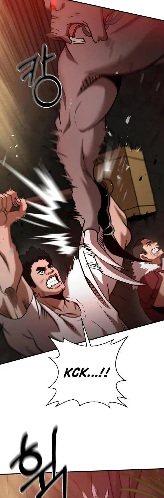 image-komik-i-became-a-renowned-familys-sword-prodigy-chapter-11-4/66