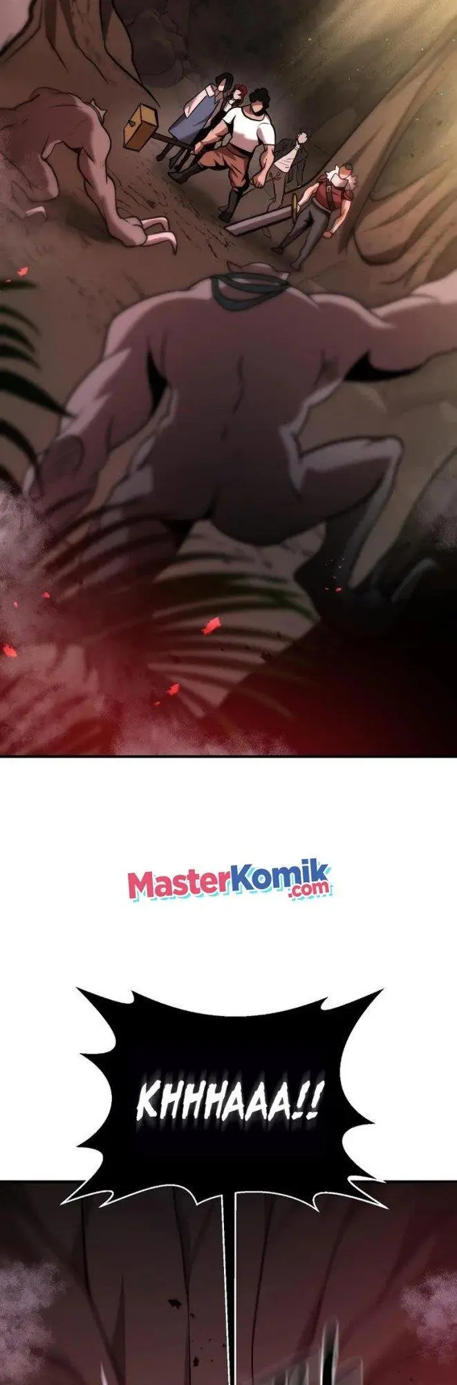 image-komik-i-became-a-renowned-familys-sword-prodigy-chapter-11-8/66