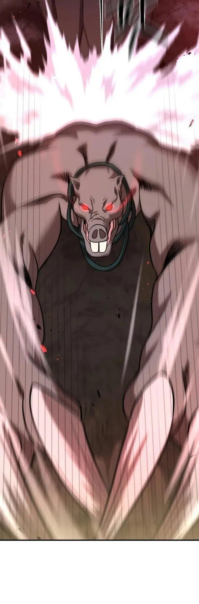 image-komik-i-became-a-renowned-familys-sword-prodigy-chapter-11-9/66