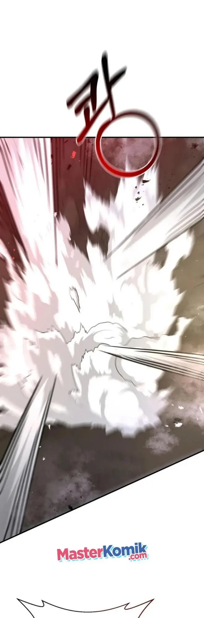 image-komik-i-became-a-renowned-familys-sword-prodigy-chapter-11-10/66