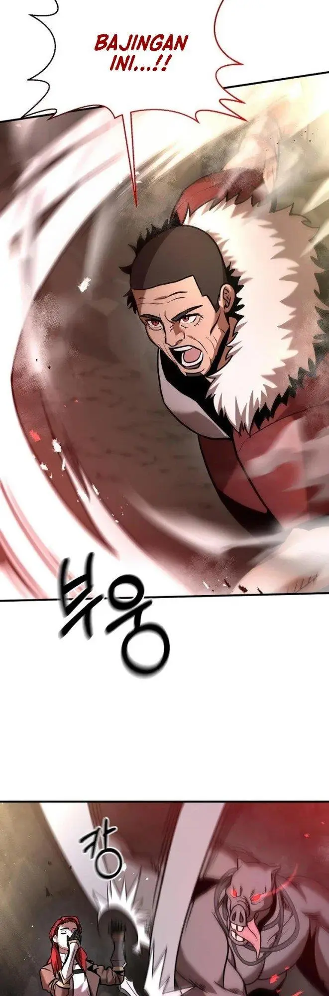 image-komik-i-became-a-renowned-familys-sword-prodigy-chapter-11-11/66