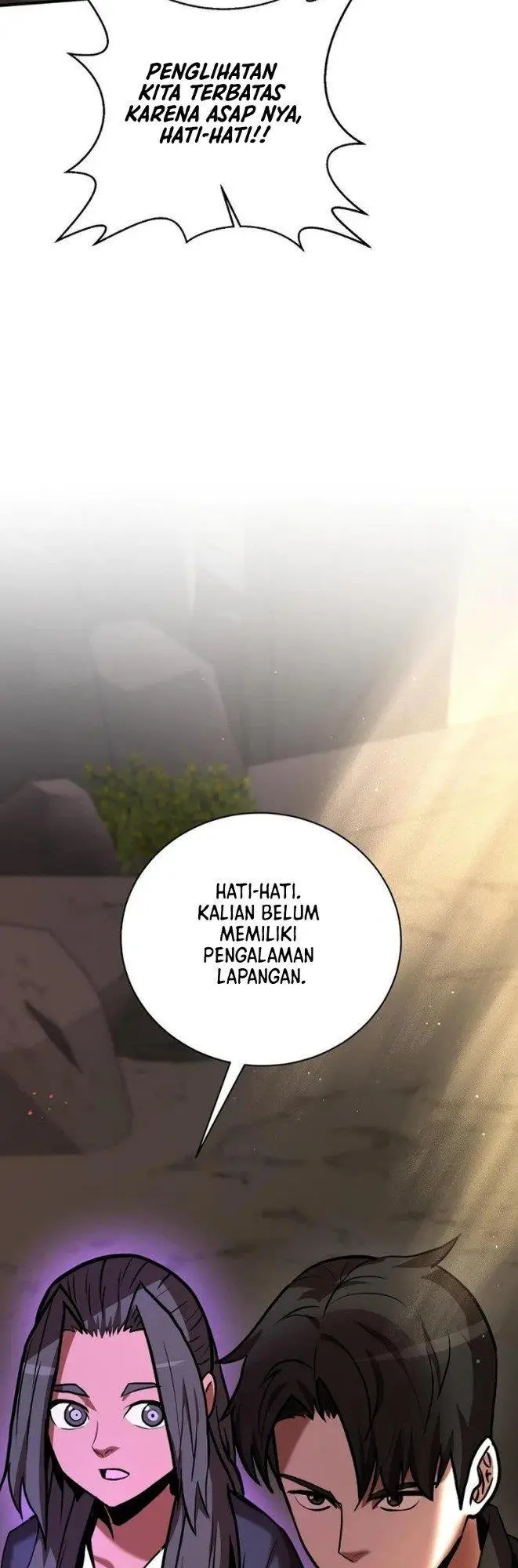 image-komik-i-became-a-renowned-familys-sword-prodigy-chapter-11-13/66