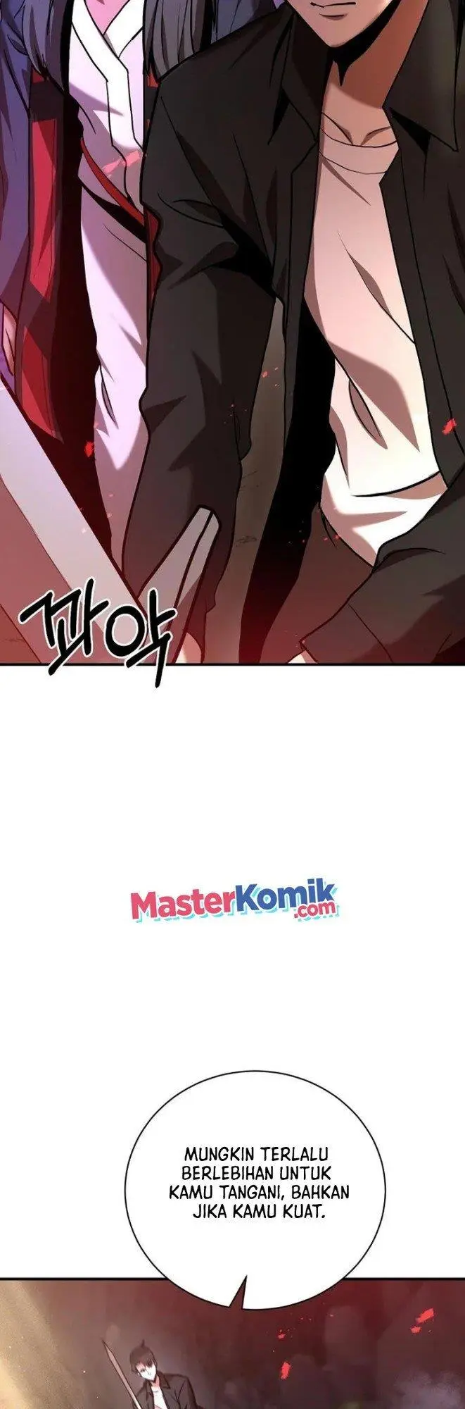 image-komik-i-became-a-renowned-familys-sword-prodigy-chapter-11-14/66